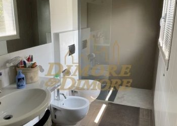 IMG_3347_risultato.jpg - Casa indipendente Taino - foto 19