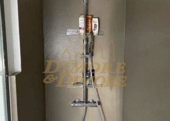 IMG_3343_risultato.jpg - Casa indipendente Taino - foto 21