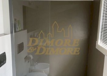 IMG_3344_risultato.jpg - Casa indipendente Taino - foto 22