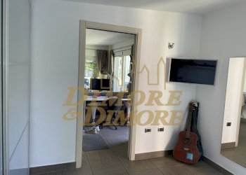 IMG_3329_risultato.jpg - Casa indipendente Taino - foto 23