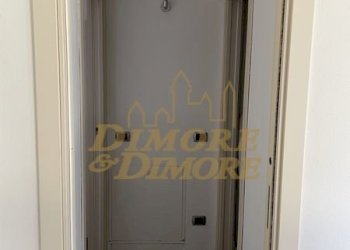 IMG_3339_risultato.jpg - Casa indipendente Taino - foto 24