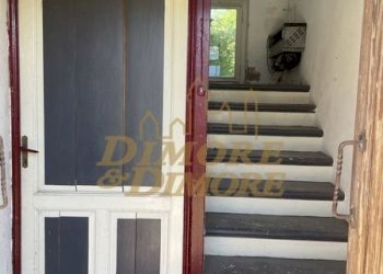 IMG_3365_risultato.jpg - Casa indipendente Taino - foto 25