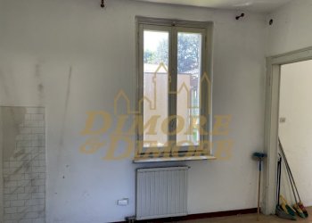 IMG_3366_risultato.jpg - Casa indipendente Taino - foto 26