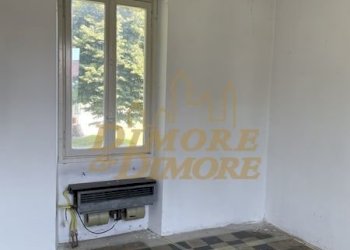 IMG_3368_risultato.jpg - Casa indipendente Taino - foto 28