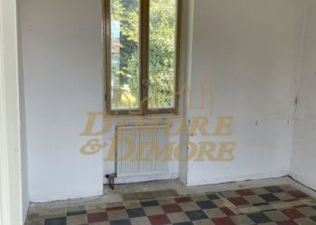 IMG_3369_risultato.jpg - Casa indipendente Taino - foto 29