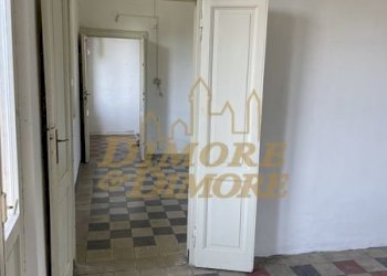 IMG_3370_risultato.jpg - Casa indipendente Taino - foto 30