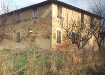 Foto indicativa - Rustico Via Bene Amato, San Pietro in Casale - foto 1