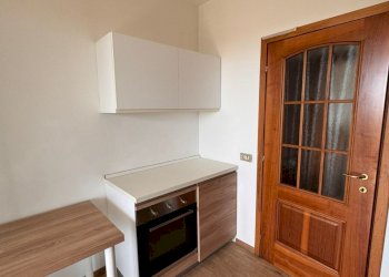IMG-20240917-WA0008.jpg - Trilocale via delle costellazioni  150, Modena - foto 10