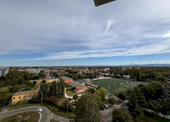 IMG-20240917-WA0020.jpg - Trilocale via delle costellazioni  150, Modena - foto 21