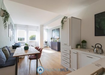 foto_1.jpg - Appartamento Via Savonarola 217, Padova - foto 1