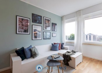 foto_4.jpg - Appartamento Via Savonarola 217, Padova - foto 4