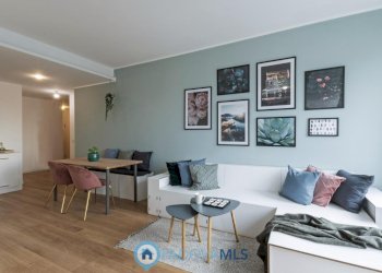 foto_5.jpg - Appartamento Via Savonarola 217, Padova - foto 5