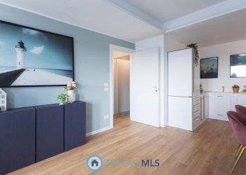 foto_7.jpg - Appartamento Via Savonarola 217, Padova - foto 7