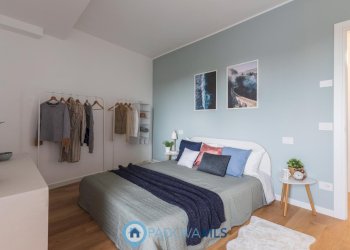 foto_8.jpg - Appartamento Via Savonarola 217, Padova - foto 8