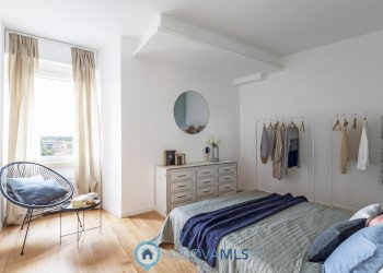 foto_9.jpg - Appartamento Via Savonarola 217, Padova - foto 9