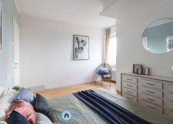 foto_10.jpg - Appartamento Via Savonarola 217, Padova - foto 10