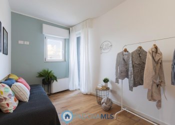 foto_11.jpg - Appartamento Via Savonarola 217, Padova - foto 11