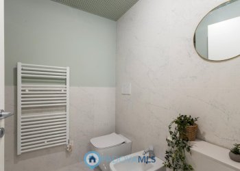 foto_13.jpg - Appartamento Via Savonarola 217, Padova - foto 13