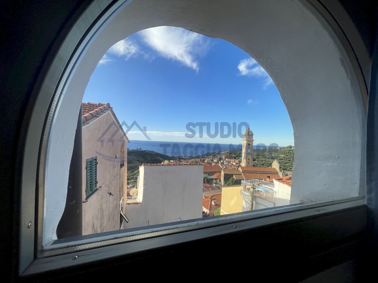 IMG_5819.JPG - Appartamento Via dei Valloni 4, Pompeiana - foto 1