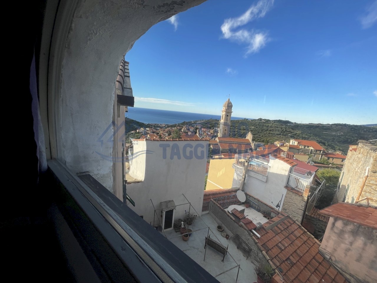 IMG_5816.JPG - Appartamento Via dei Valloni 4, Pompeiana - foto 2