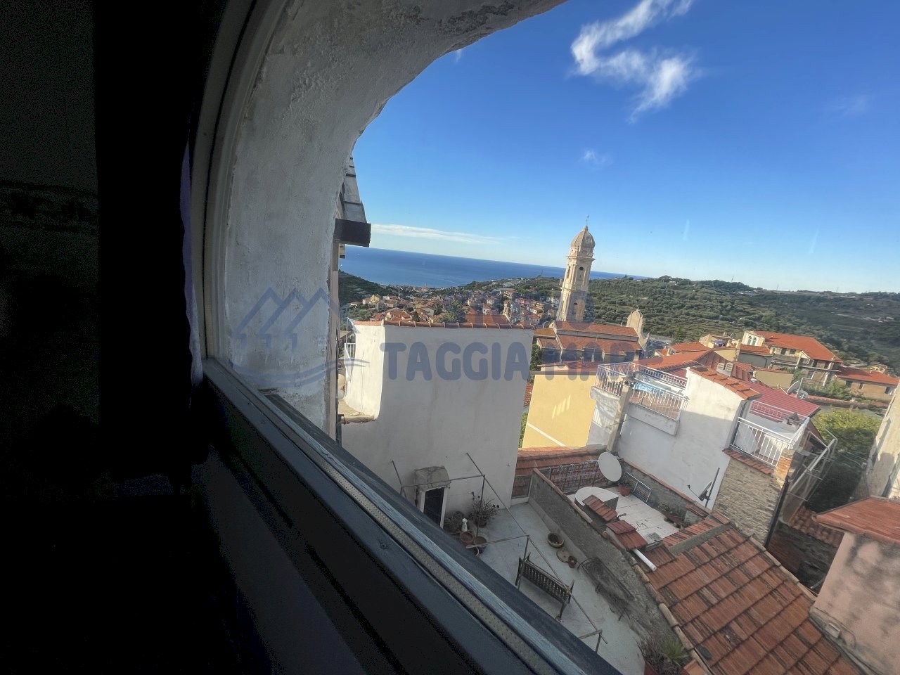 IMG_5815.JPG - Appartamento Via dei Valloni 4, Pompeiana - foto 3