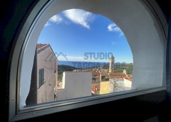 IMG_5819.JPG - Appartamento Via dei Valloni 4, Pompeiana - foto 1