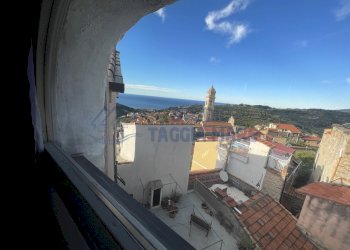 IMG_5816.JPG - Appartamento Via dei Valloni 4, Pompeiana - foto 2