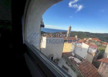 IMG_5815.JPG - Appartamento Via dei Valloni 4, Pompeiana - foto 3