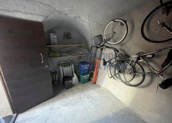 IMG_5758.JPG - Appartamento Via dei Valloni 4, Pompeiana - foto 5