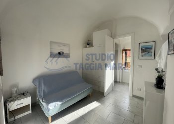 IMG_5760.JPG - Appartamento Via dei Valloni 4, Pompeiana - foto 6