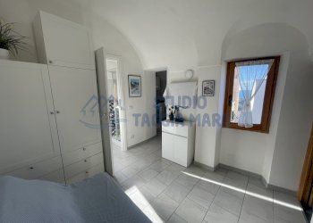 IMG_5764.JPG - Appartamento Via dei Valloni 4, Pompeiana - foto 8