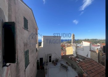 IMG_5766.JPG - Appartamento Via dei Valloni 4, Pompeiana - foto 9