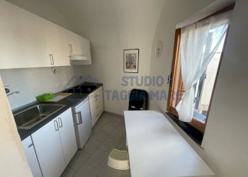 IMG_5770.JPG - Appartamento Via dei Valloni 4, Pompeiana - foto 10