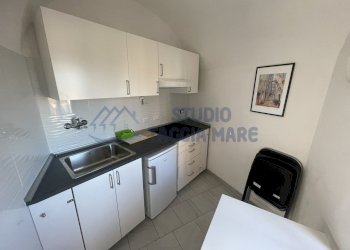 IMG_5772.JPG - Appartamento Via dei Valloni 4, Pompeiana - foto 11