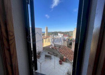 IMG_5776.JPG - Appartamento Via dei Valloni 4, Pompeiana - foto 12