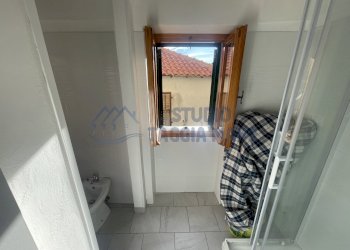 IMG_5778.JPG - Appartamento Via dei Valloni 4, Pompeiana - foto 13