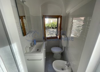 IMG_5779.JPG - Appartamento Via dei Valloni 4, Pompeiana - foto 14