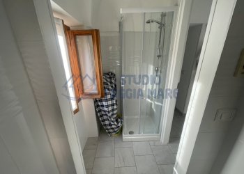 IMG_5784.JPG - Appartamento Via dei Valloni 4, Pompeiana - foto 15