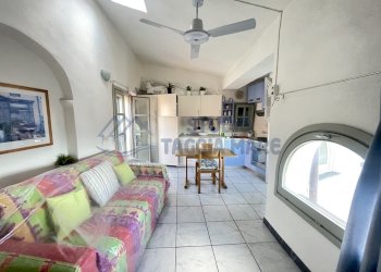 IMG_5786.JPG - Appartamento Via dei Valloni 4, Pompeiana - foto 16