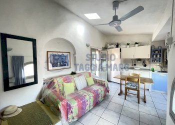 IMG_5787.JPG - Appartamento Via dei Valloni 4, Pompeiana - foto 17