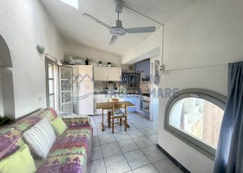 IMG_5790.JPG - Appartamento Via dei Valloni 4, Pompeiana - foto 18