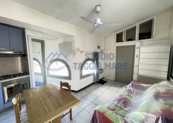 IMG_5793.JPG - Appartamento Via dei Valloni 4, Pompeiana - foto 19