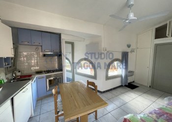 IMG_5797.JPG - Appartamento Via dei Valloni 4, Pompeiana - foto 20