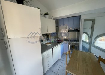 IMG_5798.JPG - Appartamento Via dei Valloni 4, Pompeiana - foto 21