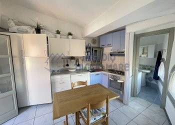 IMG_5802.JPG - Appartamento Via dei Valloni 4, Pompeiana - foto 22