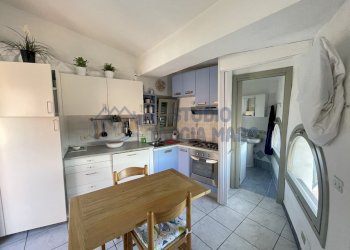 IMG_5804.JPG - Appartamento Via dei Valloni 4, Pompeiana - foto 23