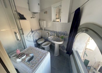 IMG_5806.JPG - Appartamento Via dei Valloni 4, Pompeiana - foto 24