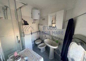 IMG_5809.JPG - Appartamento Via dei Valloni 4, Pompeiana - foto 25