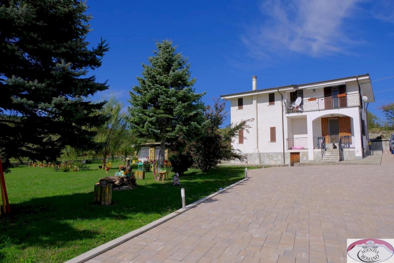 rif-1637a-41.jpg - Villa Battaglia 56, Mioglia - foto 3