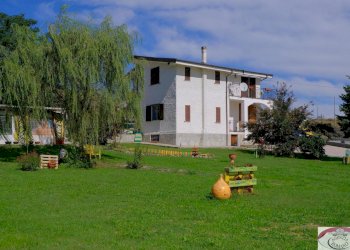 rif-1637a-54.jpg - Villa Battaglia 56, Mioglia - foto 1